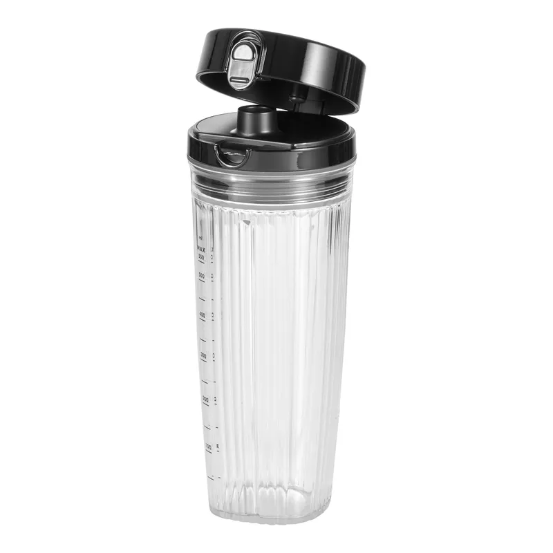 Bild 5 för Zwilling Enfinigy blender, svart