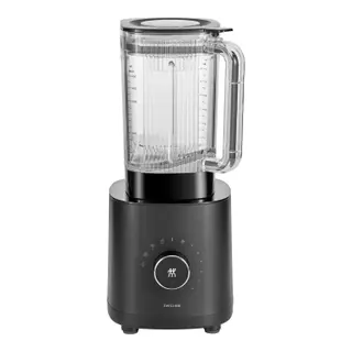 Produktfoto för Zwilling - Enfinigy Bordsblender 1200W 4,1 l Svart