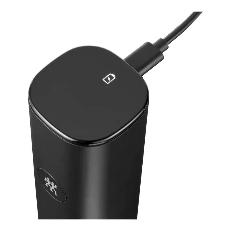 Bild 5 för Zwilling Enfinigy elektrisk korkskruv