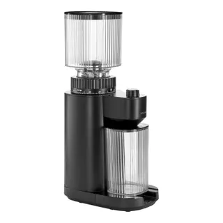 Produktfoto för Zwilling Enfinigy kaffekvarn, svart