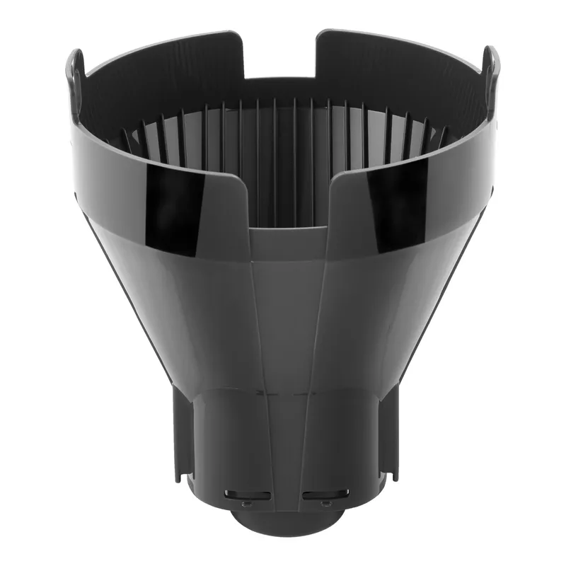 Bild 3 för Zwilling Enfinigy kaffemaskin, 1,5 liter, svart