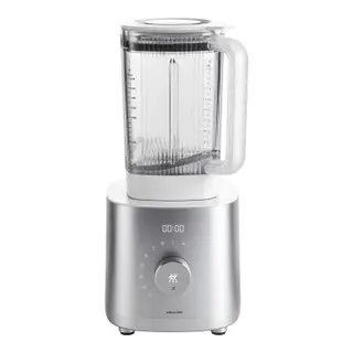 Produktfoto för Zwilling Enfinigy Pro powerblender
