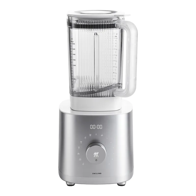 Bild 1 för Zwilling Enfinigy Pro powerblender