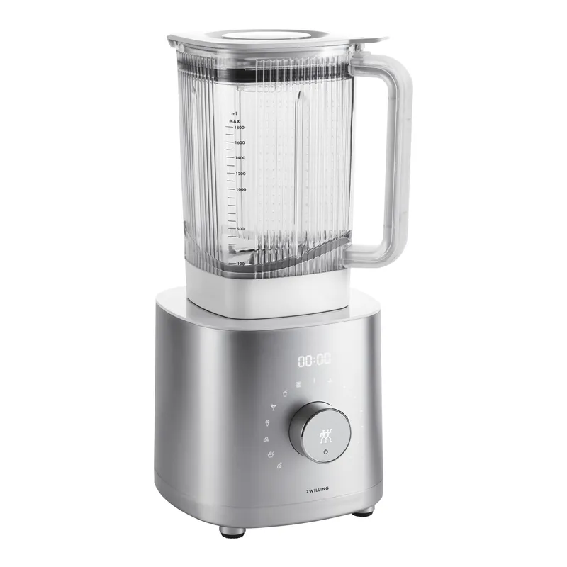Bild 2 för Zwilling Enfinigy Pro powerblender