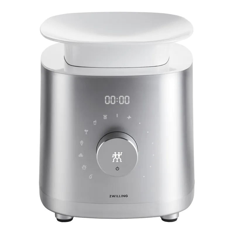 Bild 3 för Zwilling Enfinigy Pro powerblender