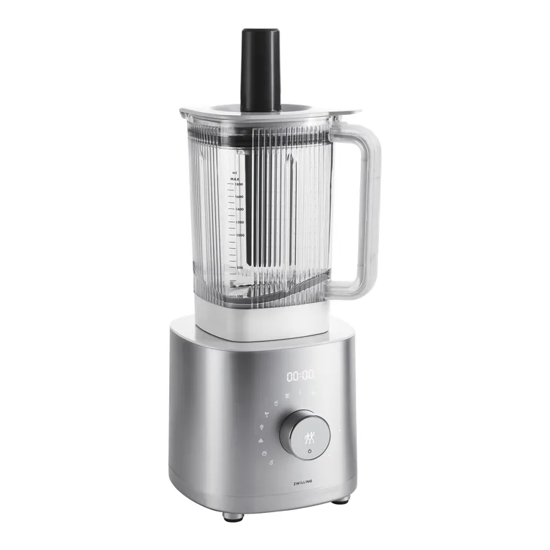 Bild 4 för Zwilling Enfinigy Pro powerblender