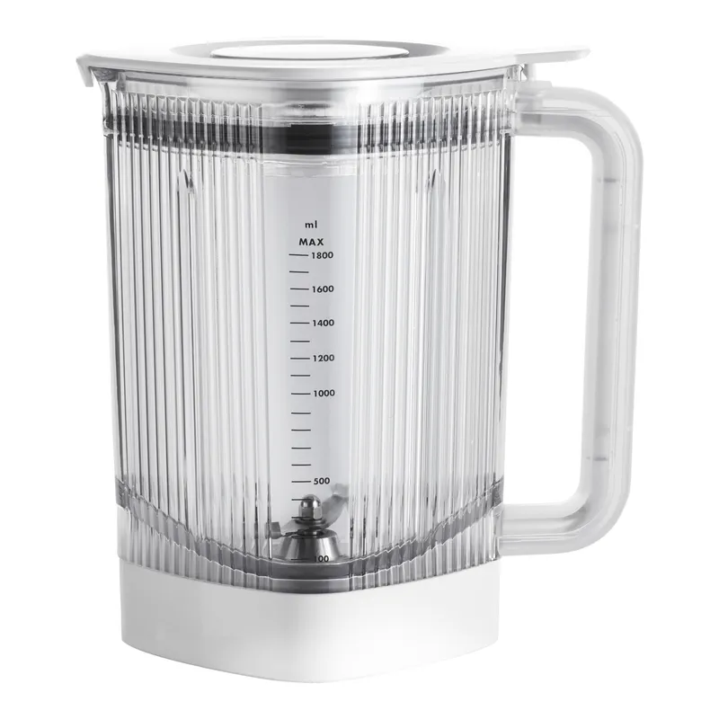 Bild 5 för Zwilling Enfinigy Pro powerblender
