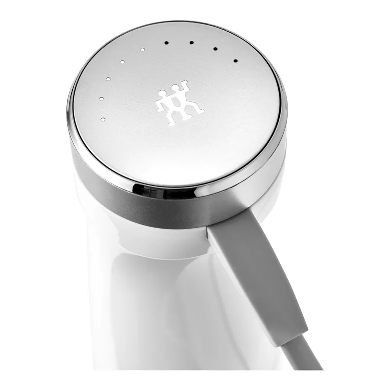Bild 2 för Zwilling Enfinigy stavmixer, silver/vit