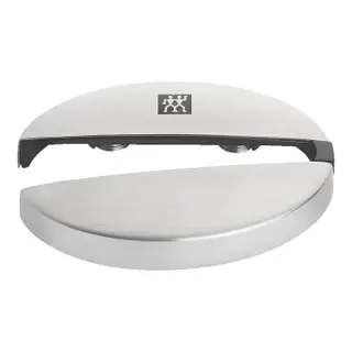 Produktfoto för Zwilling Folieskärare