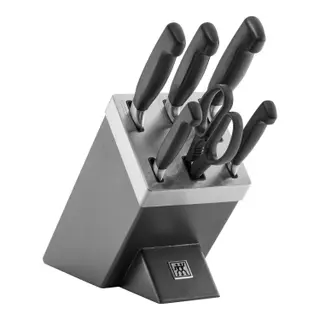 Produktfoto för Zwilling Four Star