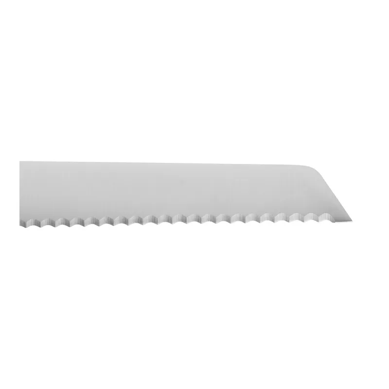 Bild 4 för Zwilling Four Star Brödkniv 20 cm