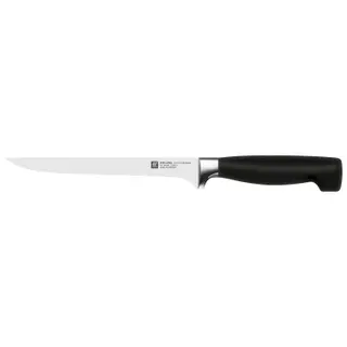 Produktfoto för Zwilling Four Star Filékniv 18 cm