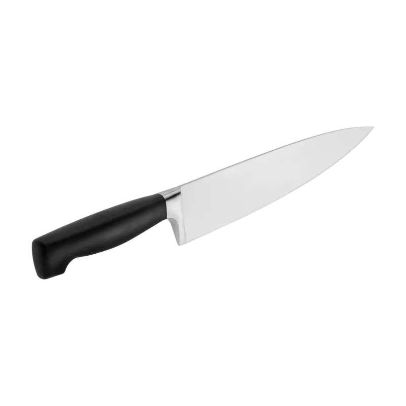 Bild 2 för Zwilling Four Star Kockkniv 16 cm