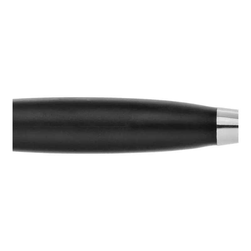 Bild 3 för Zwilling Four Star Kockkniv 16 cm