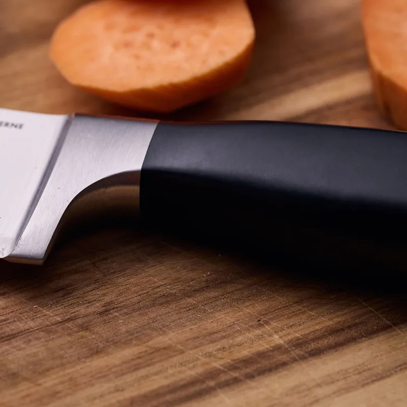 Bild 5 för Zwilling Four Star Kockkniv 16 cm