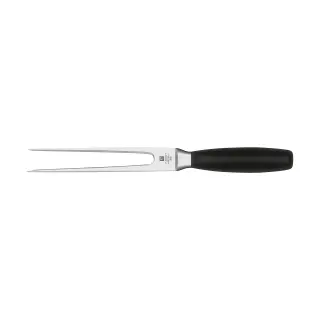 Produktfoto för Zwilling Four Star Köttgaffel 18 cm