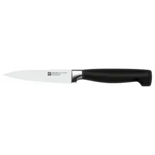 Produktfoto för Zwilling Four Star Skalkniv 10 cm