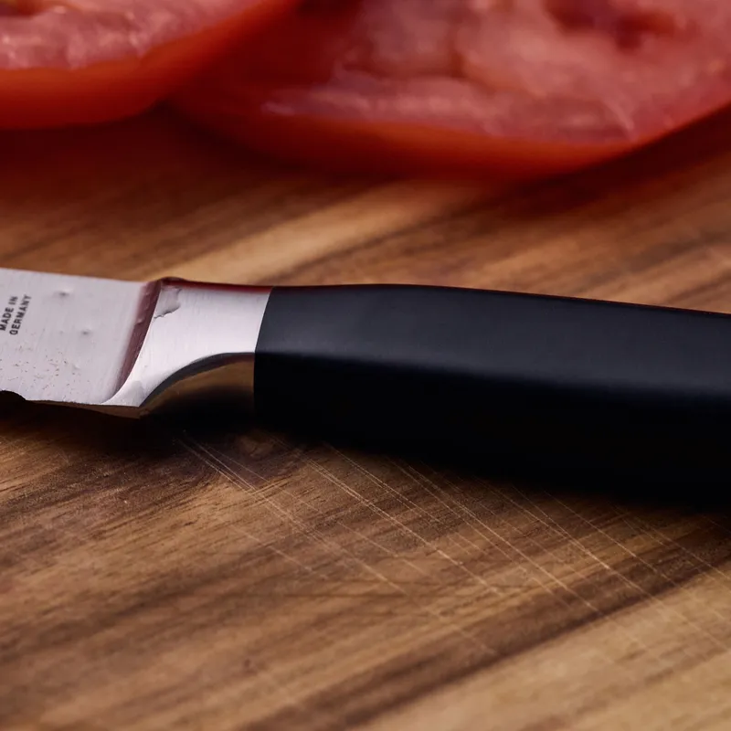 Bild 4 för Zwilling Four Star Tomatkniv 13 cm