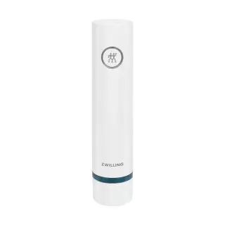 Produktfoto för ZWILLING FRESH &amp  SAVE 36801-300-0 Vakuumpump 19 cm Vit