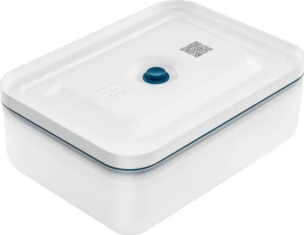 Alternativ bild 0 för ZWILLING Fresh &amp  Save förvaringsbehållare i plast 36801-316-0 - marin 2 ltr