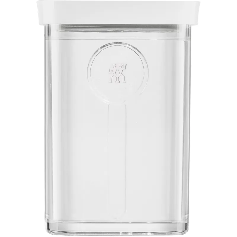 Bild 3 för Zwilling Fresh & Save CUBE förvaringslåda 2S