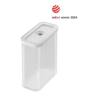 Produktfoto för Zwilling Fresh & Save CUBE förvaringslåda 3M