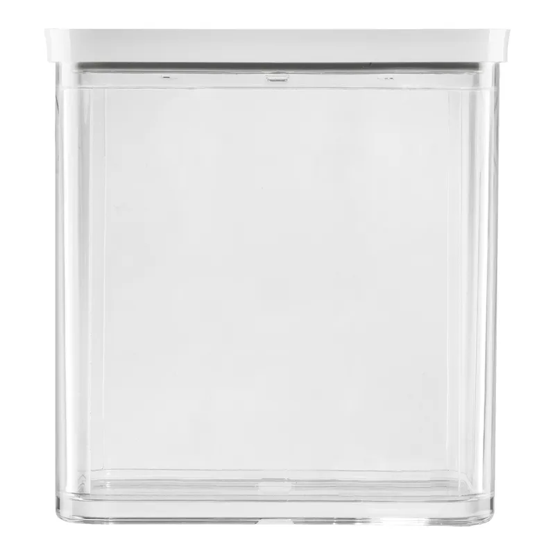 Bild 3 för Zwilling Fresh & Save CUBE förvaringslåda 3M