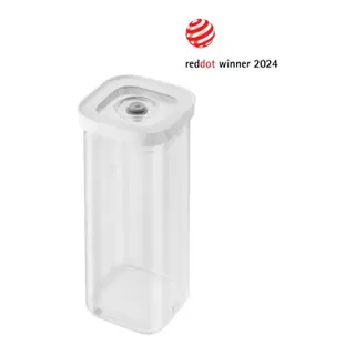 Produktfoto för Zwilling Fresh & Save CUBE förvaringslåda 3S