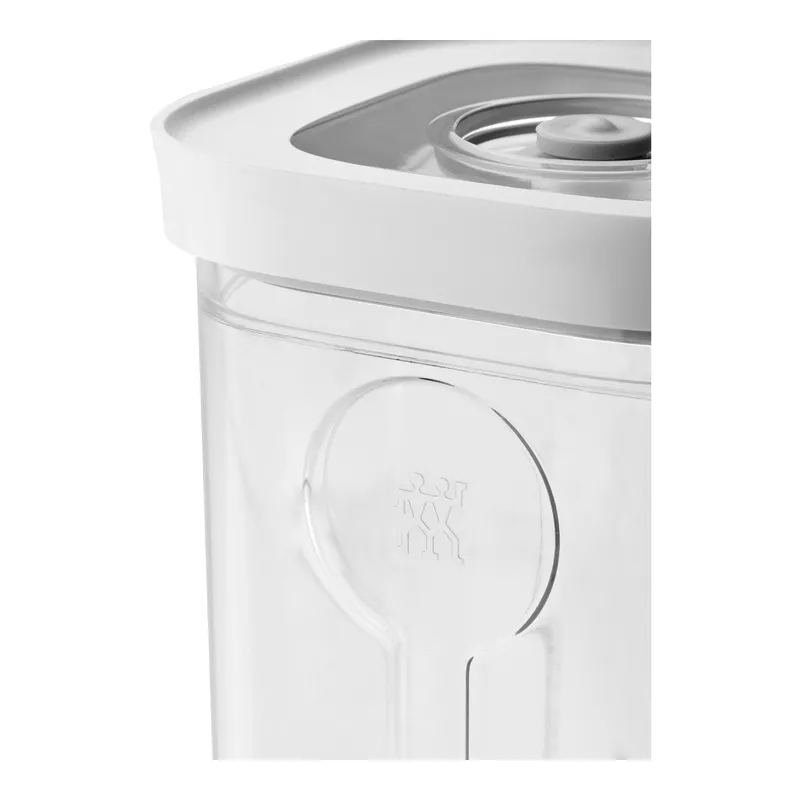 Bild 4 för Zwilling Fresh & Save CUBE förvaringslåda 3S