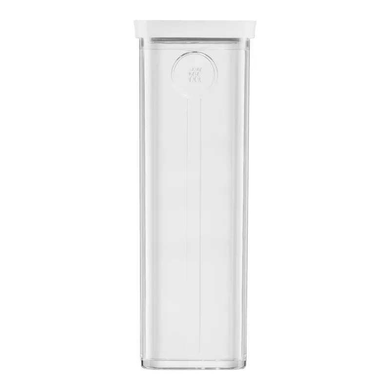 Bild 3 för Zwilling Fresh & Save CUBE förvaringslåda 4S
