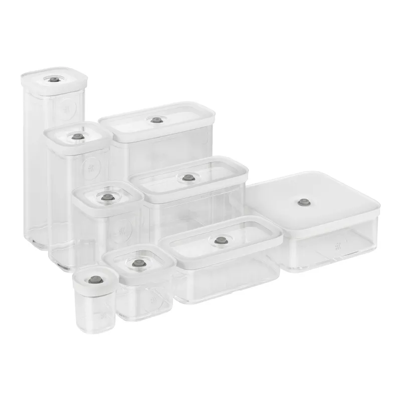 Bild 5 för Zwilling Fresh & Save CUBE förvaringslåda L