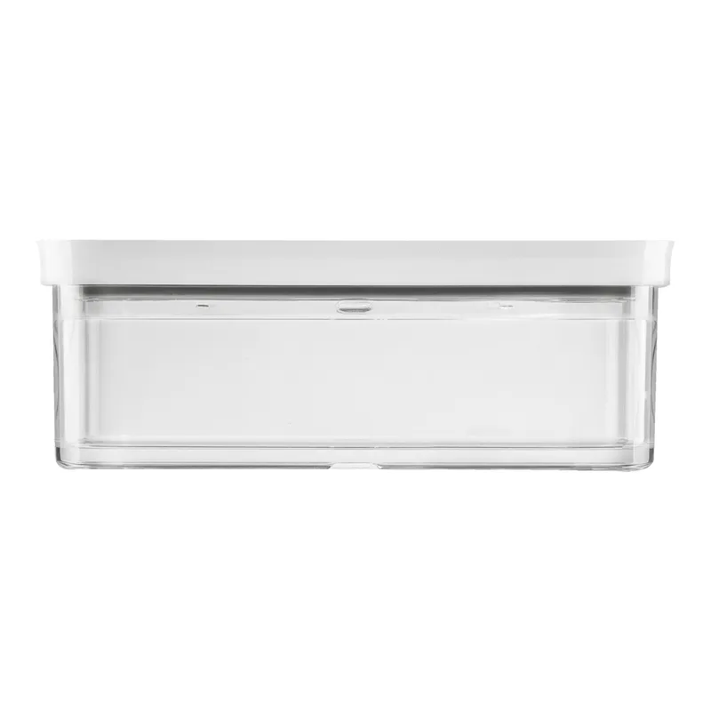Bild 3 för Zwilling Fresh & Save CUBE förvaringslåda M