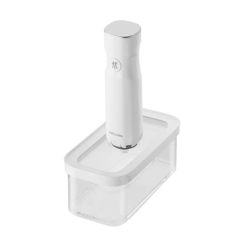 Bild 4 för Zwilling Fresh & Save CUBE förvaringslåda M