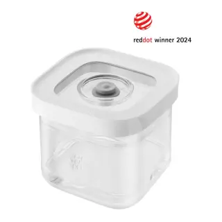 Produktfoto för Zwilling Fresh & Save CUBE förvaringslåda S