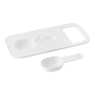 Produktfoto för Zwilling Fresh & Save CUBE måttinsats M