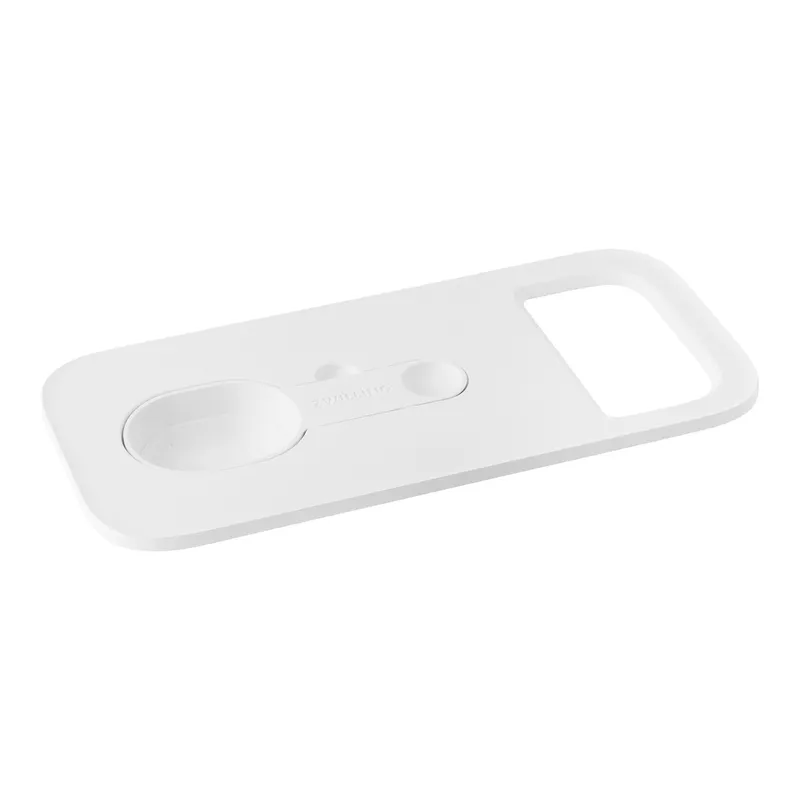 Bild 3 för Zwilling Fresh & Save CUBE måttinsats M