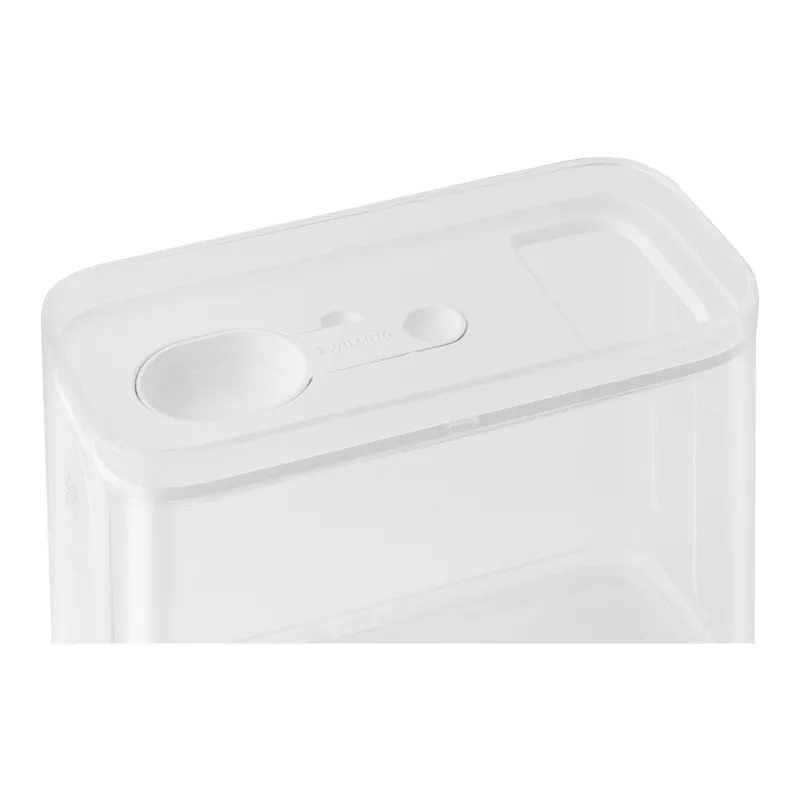 Bild 4 för Zwilling Fresh & Save CUBE måttinsats M