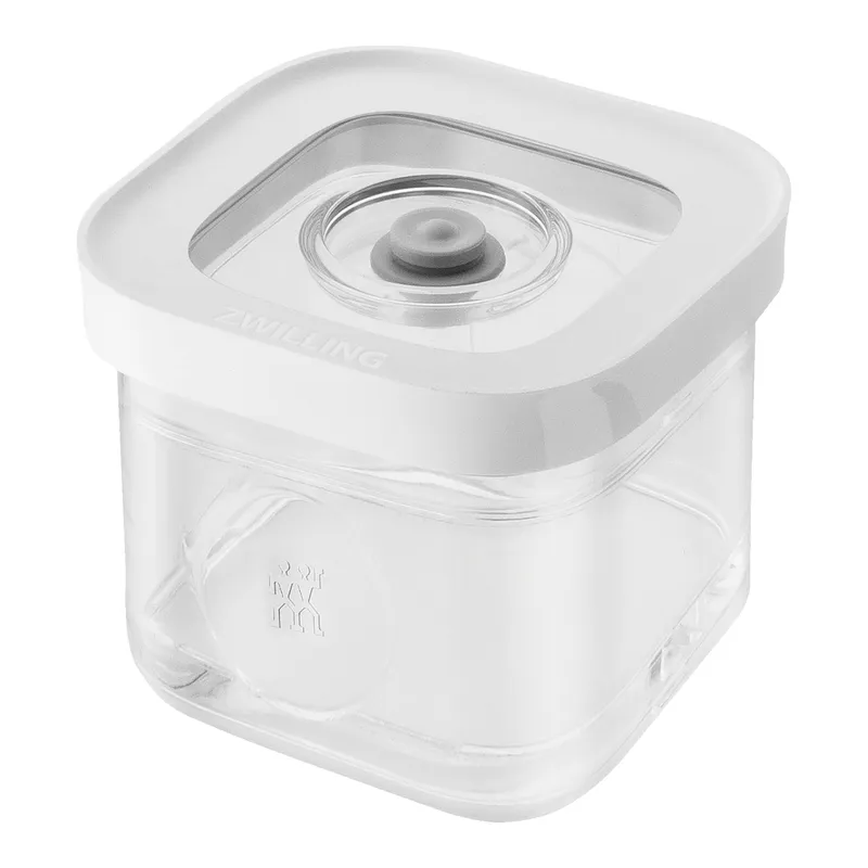 Bild 2 för Zwilling Fresh & Save CUBE startset 12 delar