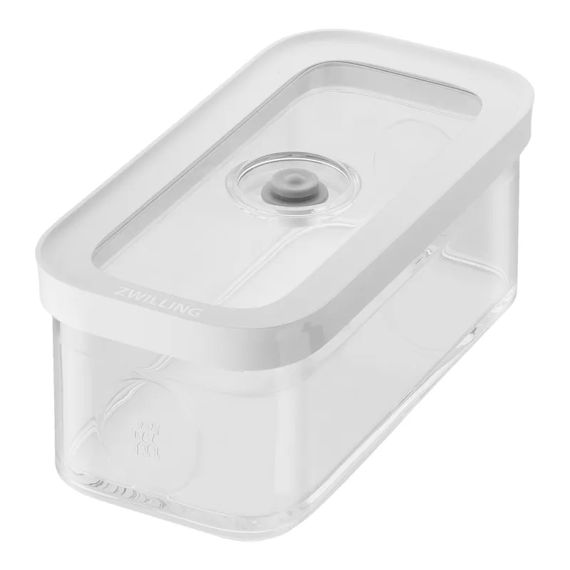 Bild 3 för Zwilling Fresh & Save CUBE startset 12 delar