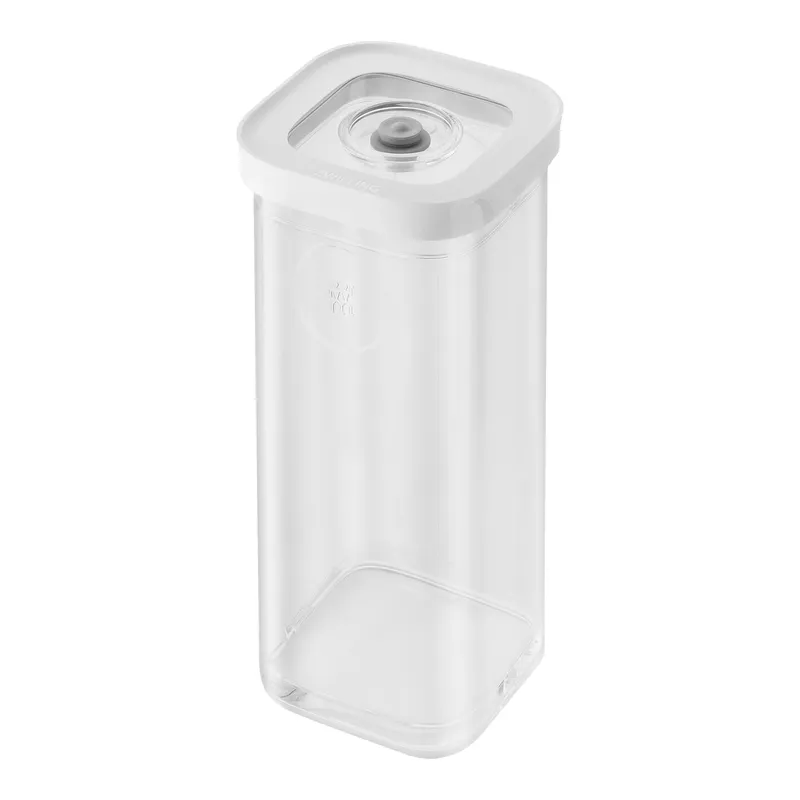 Bild 4 för Zwilling Fresh & Save CUBE startset 12 delar