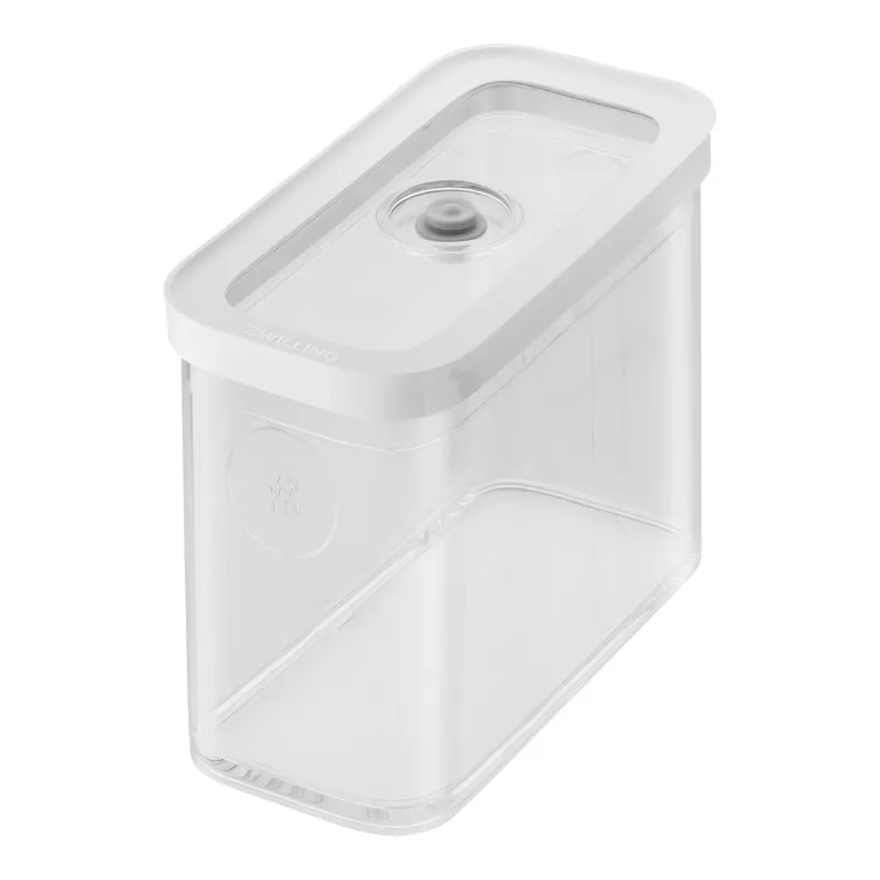 Bild 5 för Zwilling Fresh & Save CUBE startset 12 delar