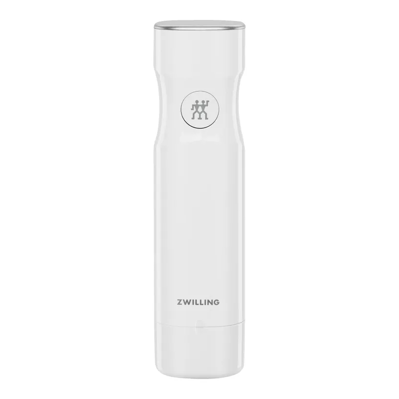 Bild 3 för Zwilling Fresh & Save vakuum startset 7 delar, glas