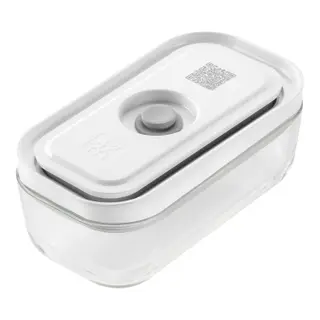 Produktfoto för Zwilling Fresh & Save vakuumbox glas 0,35 liter