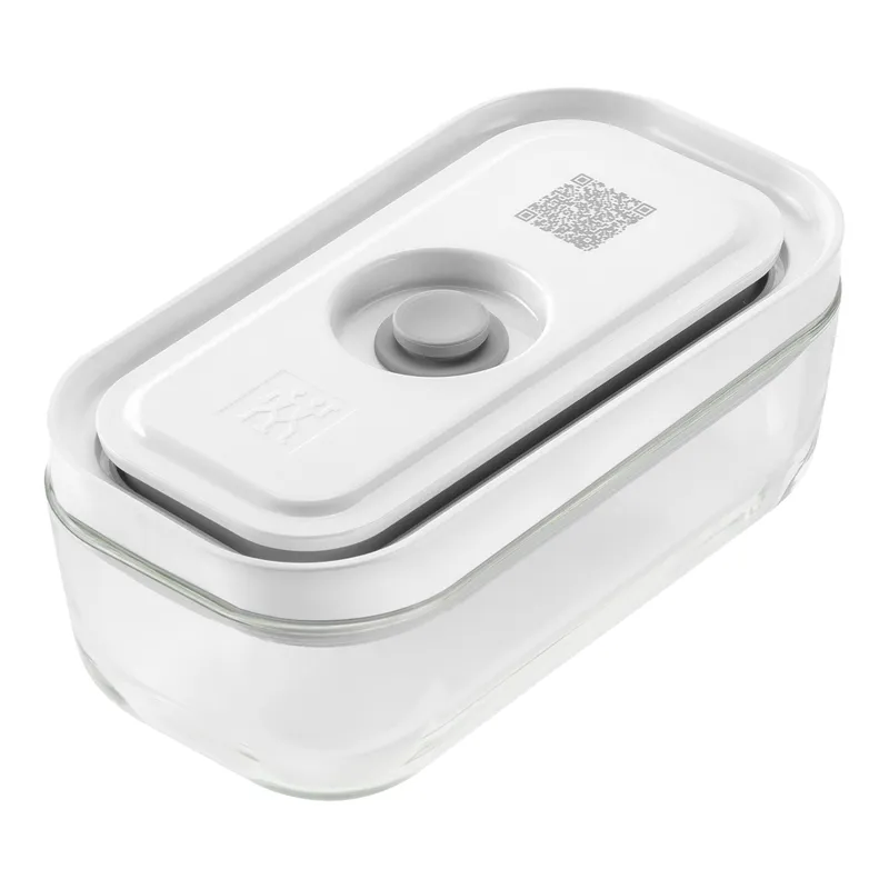 Bild 1 för Zwilling Fresh & Save vakuumbox glas 0,35 liter