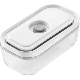 Produktfoto för Zwilling Fresh & Save vakuumbox glas 0,35 liter