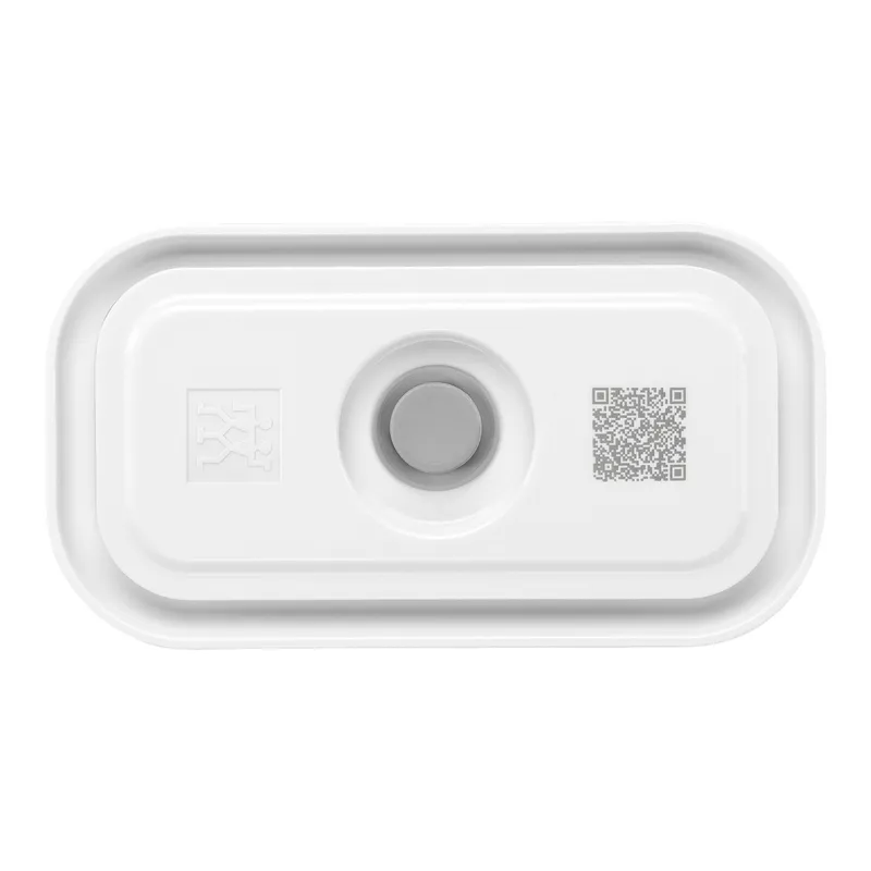 Bild 2 för Zwilling Fresh & Save vakuumbox glas 0,35 liter