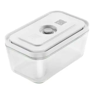 Produktfoto för Zwilling Fresh & Save vakuumbox glas 0,9 liter