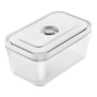 Produktfoto för Zwilling Fresh & Save vakuumbox glas 0,9 liter