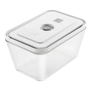 Produktfoto för Zwilling Fresh & Save vakuumbox glas 2 liter