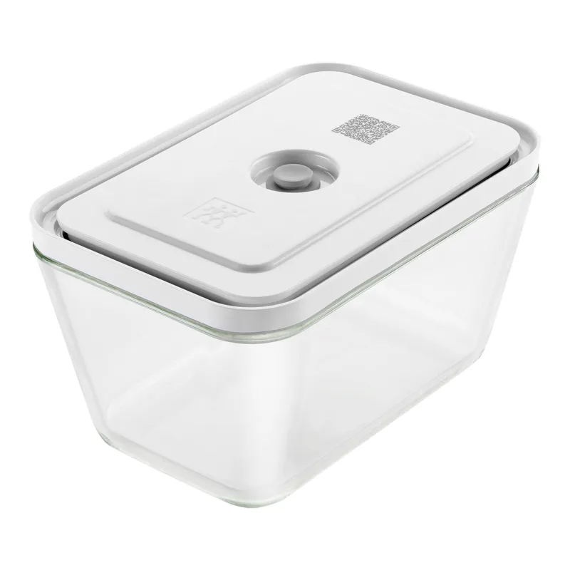 Bild 1 för Zwilling Fresh & Save vakuumbox glas 2 liter